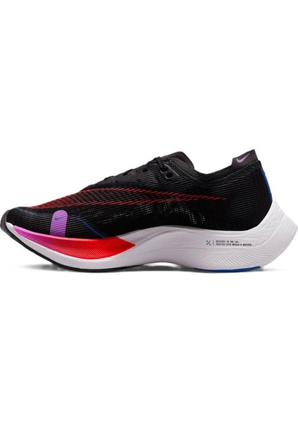 Zoomx Vaporfly Next%2 Running Shoes Ultra Hafif Koşu Ayakkabısı Siyah-Kırmızı fiyatları