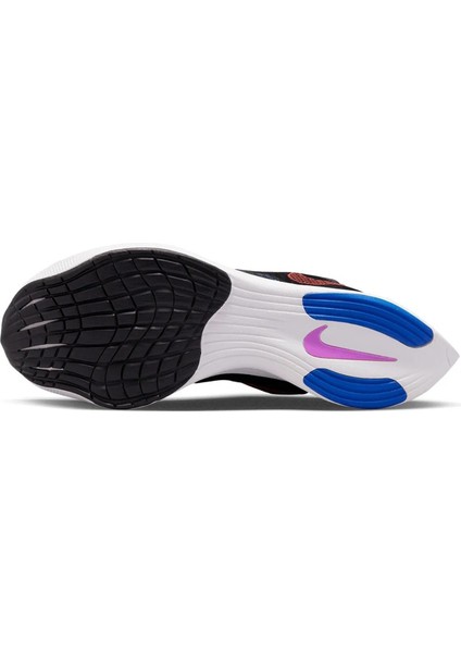 Zoomx Vaporfly Next%2 Running Shoes Ultra Hafif Koşu Ayakkabısı Siyah-Kırmızı indirimleri