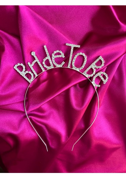 Bride To Be Taç Taşlı Gelin Adayı Gelin Tacı Yüksek Kalite Metal Taşlı After Tacı Bekarlığa Veda, Kına, Nişan ve Parti Aksesuarı Işıltılı Saç Tacı fiyatları