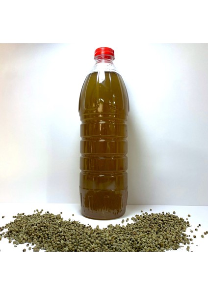 Hayıt Suyu 1 Lt