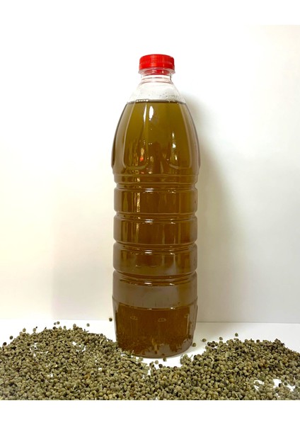 Hayıt Suyu 1 Lt fiyatları