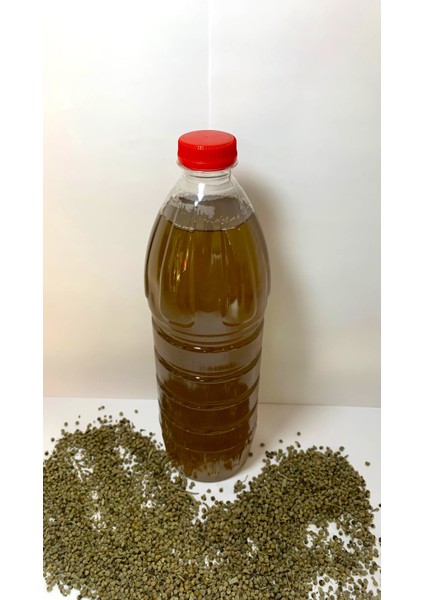 Hayıt Suyu 1 Lt modelleri