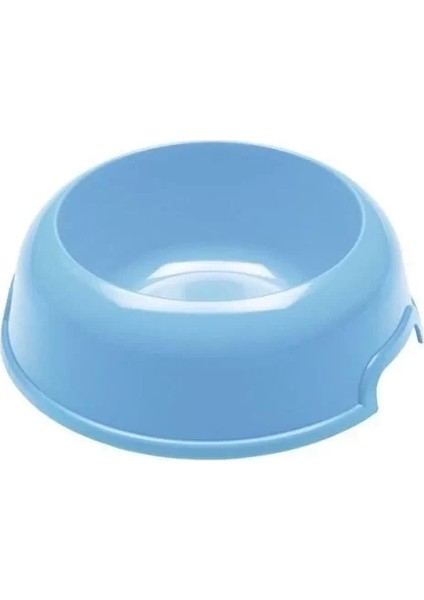 Ferplast Party 6 Kalın Plastik Köpek Mama ve Su Kabı 0.5 Lt fiyatları
