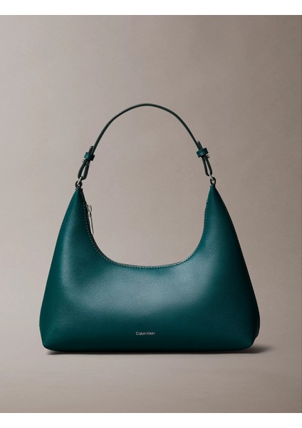 Kadın Çapraz Çanta LV04F3272G339