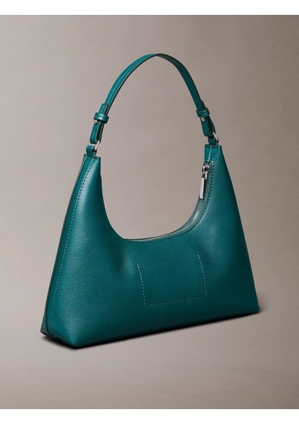 Kadın Çapraz Çanta LV04F3272G339 fiyatları