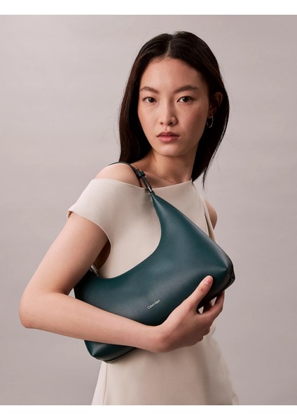 Kadın Çapraz Çanta LV04F3272G339 modelleri