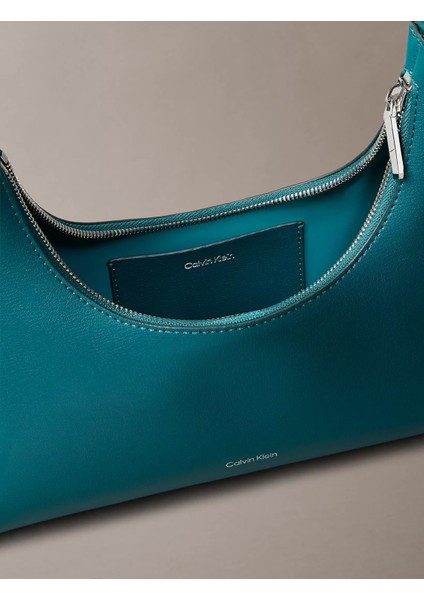 Kadın Çapraz Çanta LV04F3272G339 fırsatları