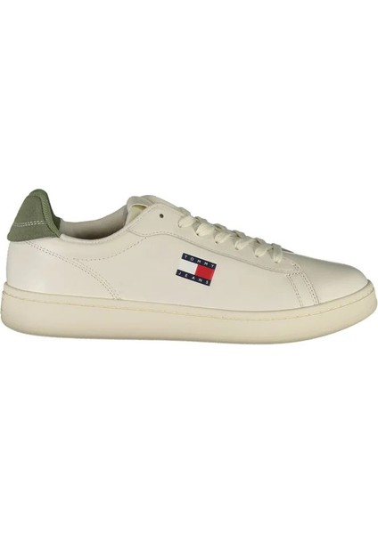 Erkek Sneaker EM0EM01596MR6