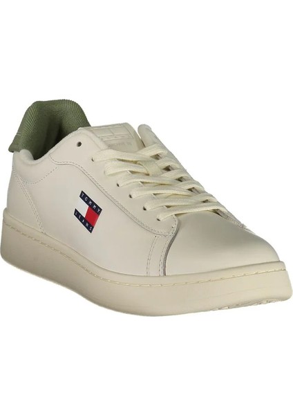 Erkek Sneaker EM0EM01596MR6 fiyatları