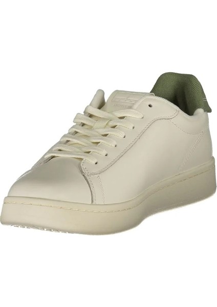 Erkek Sneaker EM0EM01596MR6 modelleri