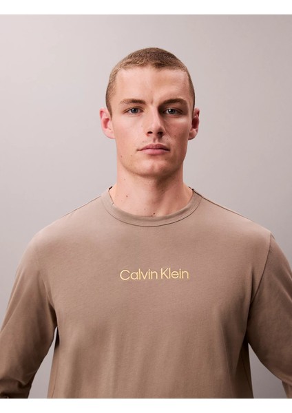 Erkek Pijama Üstü 000NM2771EWD6 fiyatları