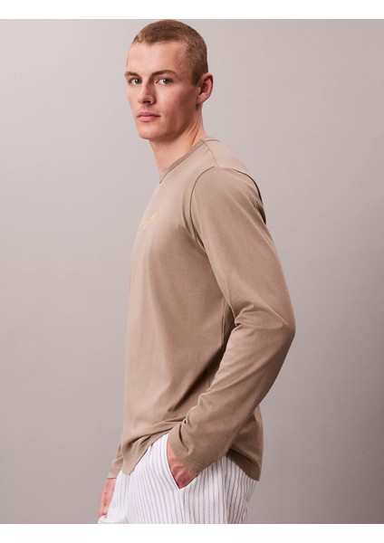 Erkek Pijama Üstü 000NM2771EWD6 modelleri