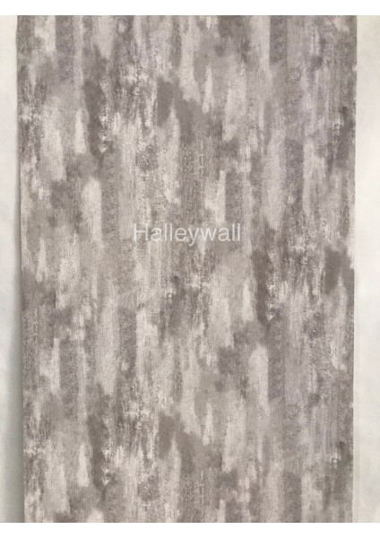 2439 Gri Beyaz Desenli Duvar Kağıdı modelleri