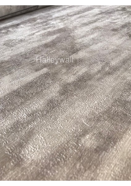 2439 Gri Beyaz Desenli Duvar Kağıdı fırsatları