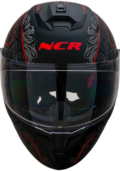 Rapid Kapalı Kask (Ece Belgeli) fiyatları