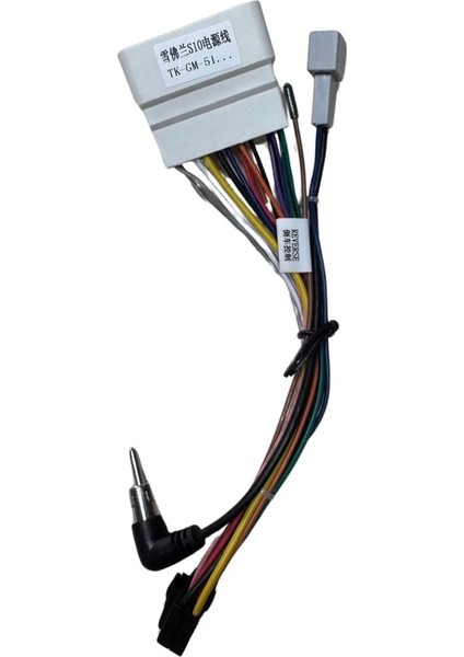 Oto Tablet Çerçeve Isuzu D-Max 2020+ 9" Siyah TAC-087 modelleri