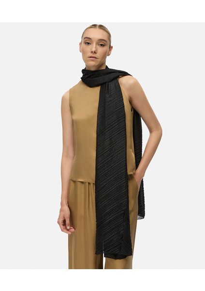 Dokulu Şal IW6250065011001 fiyatları