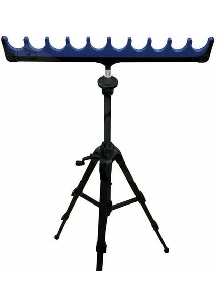Profesyonel 3 Ayaklı Olta Kamışı Tripodu fiyatları