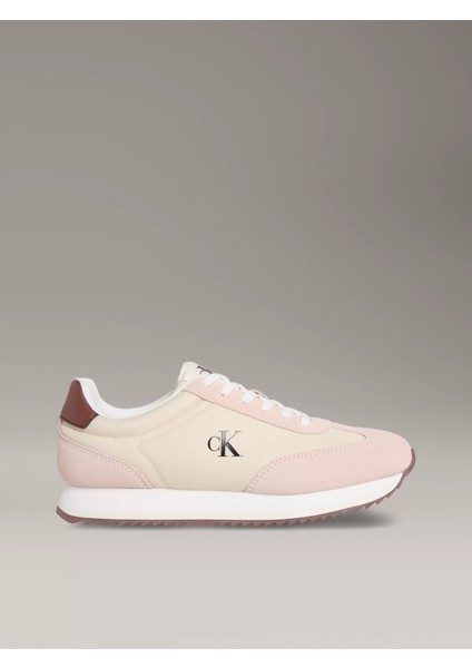 Kadın Sneaker YW0YW018280HJ