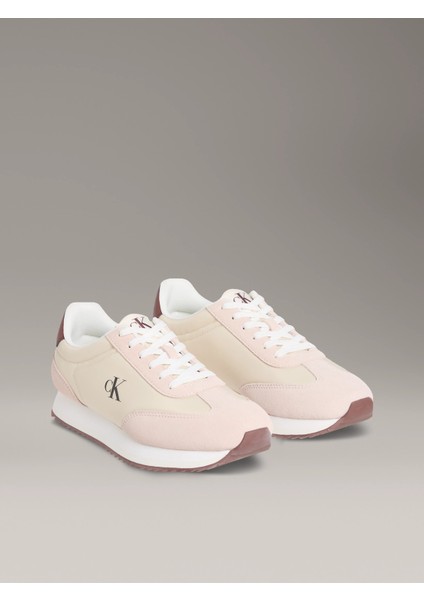 Kadın Sneaker YW0YW018280HJ fiyatları