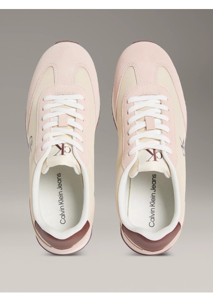 Kadın Sneaker YW0YW018280HJ fırsatları