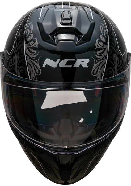 Rapid Kapalı Kask (Ece Belgeli) fiyatları