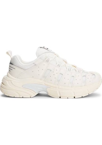 Kadın Sneaker EN0EN0286502T modelleri