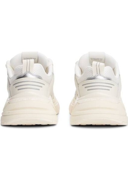 Kadın Sneaker EN0EN0286502T fırsatları