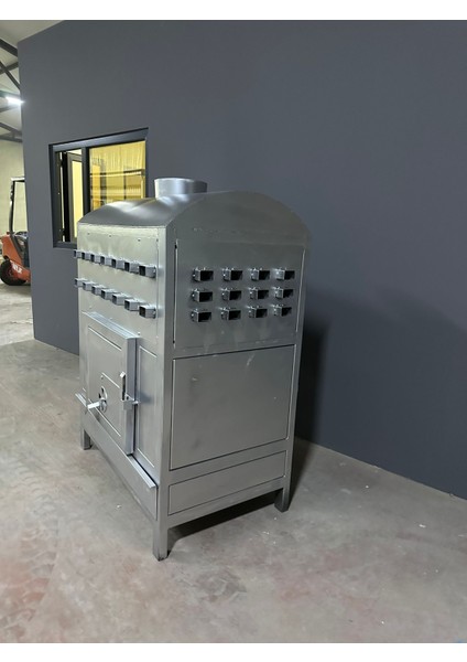 Üflemeli Soba fiyatları