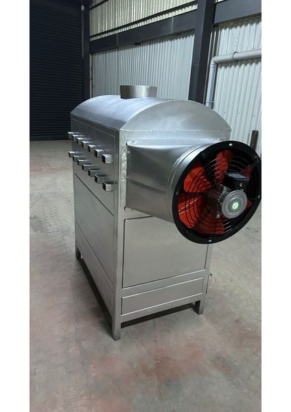 Üflemeli Soba fırsatları