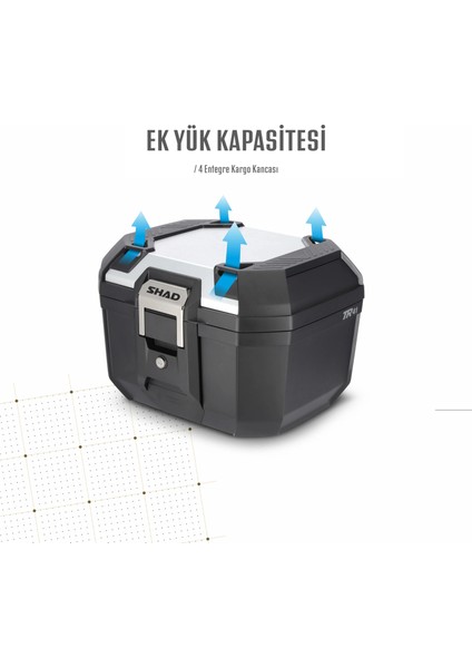 Tr-41 Arka Çanta Gri modelleri