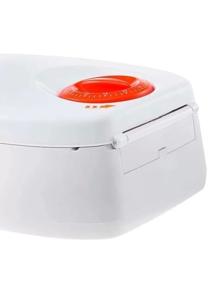 Ferplast Cometa Bowl Zaman Ayarlı Kedi Veköpek Mama Kabı 400 ml modelleri