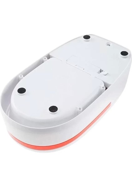 Ferplast Cometa Bowl Zaman Ayarlı Kedi Veköpek Mama Kabı 400 ml fırsatları