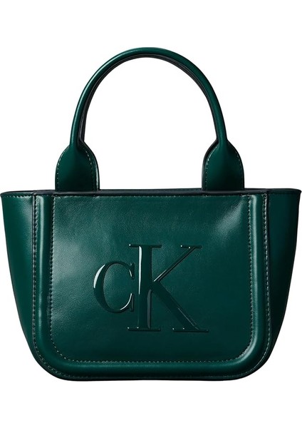 Kadın Çapraz Çanta LV04F3219GL8H