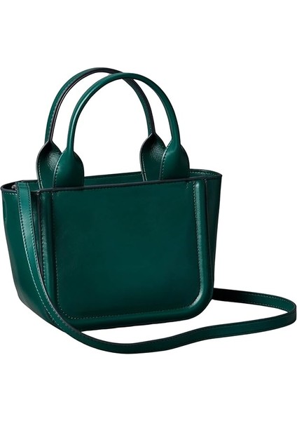 Kadın Çapraz Çanta LV04F3219GL8H fiyatları