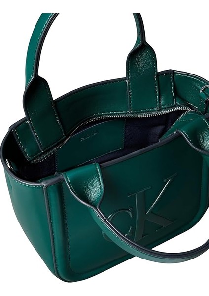 Kadın Çapraz Çanta LV04F3219GL8H modelleri