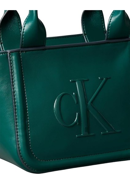 Kadın Çapraz Çanta LV04F3219GL8H fırsatları