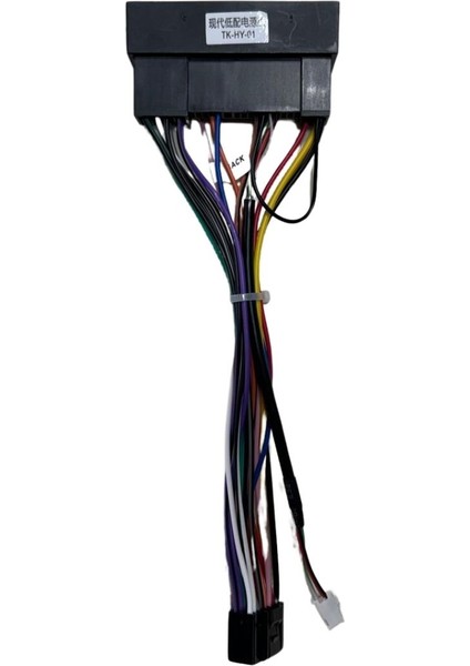 Oto Tablet Çerçeve Kıa Pıcanto 2011-2017 9" Siyah TAC-113 fiyatları