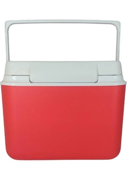 Adventure 28 Qt Soğutucu Buzluk 26 Litre indirimleri