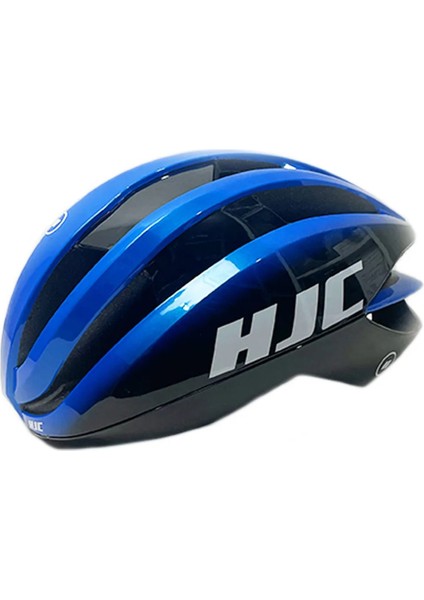 Hjc Ibex 2.0 Yarış Bisikleti Kaskı Mtb Aero Bisiklet Kaskı L Beden 59-62 Cm.