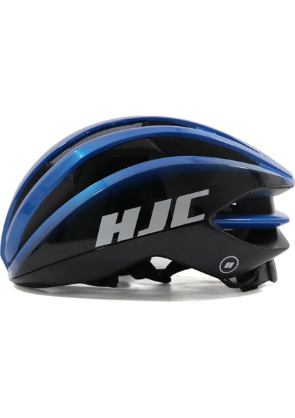 Hjc Ibex 2.0 Yarış Bisikleti Kaskı Mtb Aero Bisiklet Kaskı L Beden 59-62 Cm. fırsatları