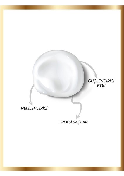 Kepeğe Karşı Şampuan 600 ml modelleri