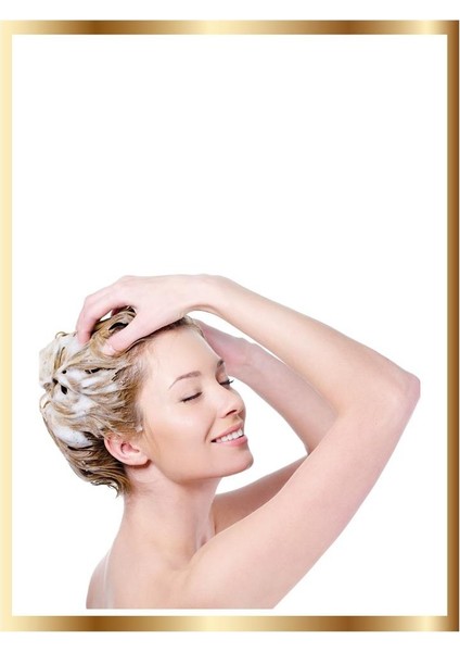 Kepeğe Karşı Şampuan 600 ml fırsatları