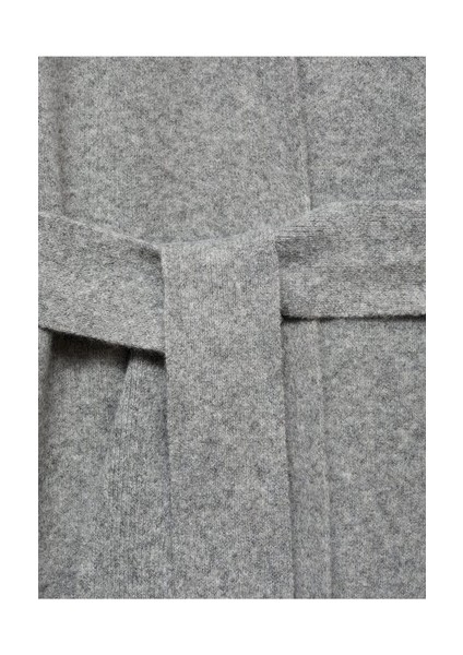 Pijama Hırka fiyatları