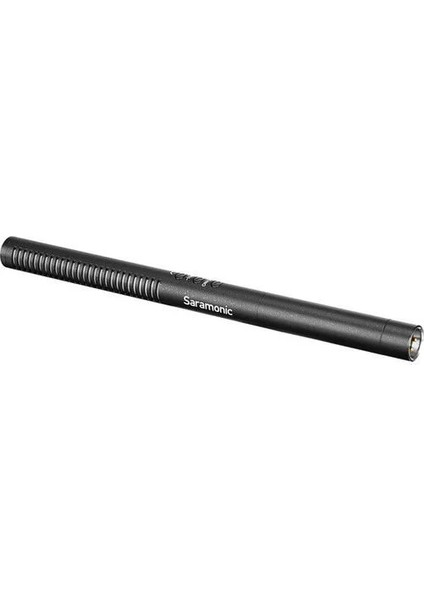 Saramonıc Soundbırd V1 modelleri
