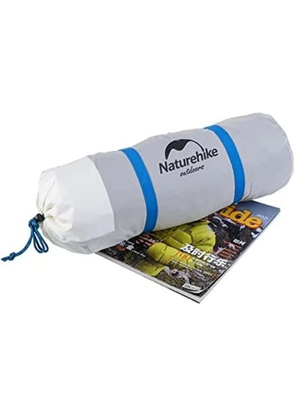 Sky Pro 4 Katlanır Kamp Çadırı modelleri