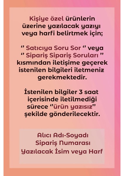 925 Ayar Gümüş Rose Kaplama Harf ve Opal Taşlı Fil Asansörlü Kolye fiyatları