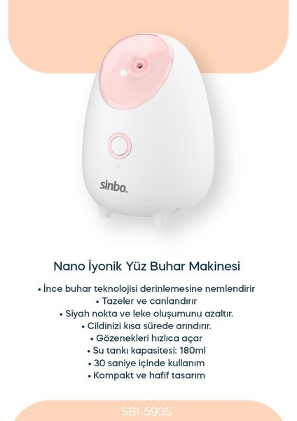 3’ü 1 Arada Yüz Bakım Seti Gözenek Temizleme + Peeling + Masaj fırsatları