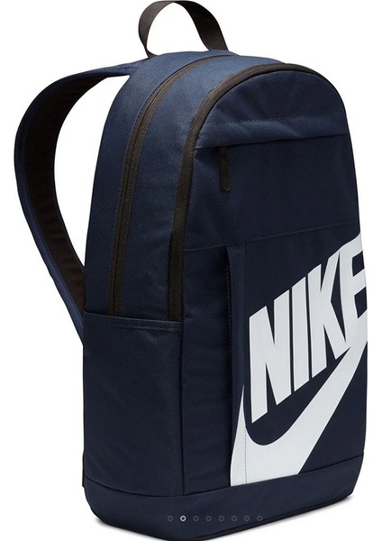DD0559-451 Elmntl Bkpk Unisex Sırt Çantası fiyatları