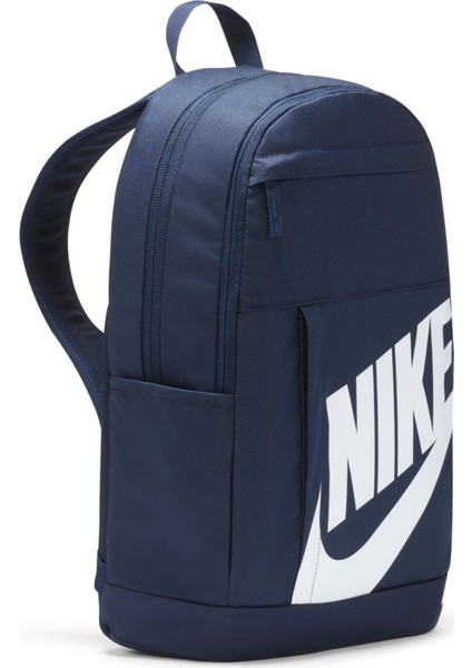 DD0559-451 Elmntl Bkpk Unisex Sırt Çantası fırsatları